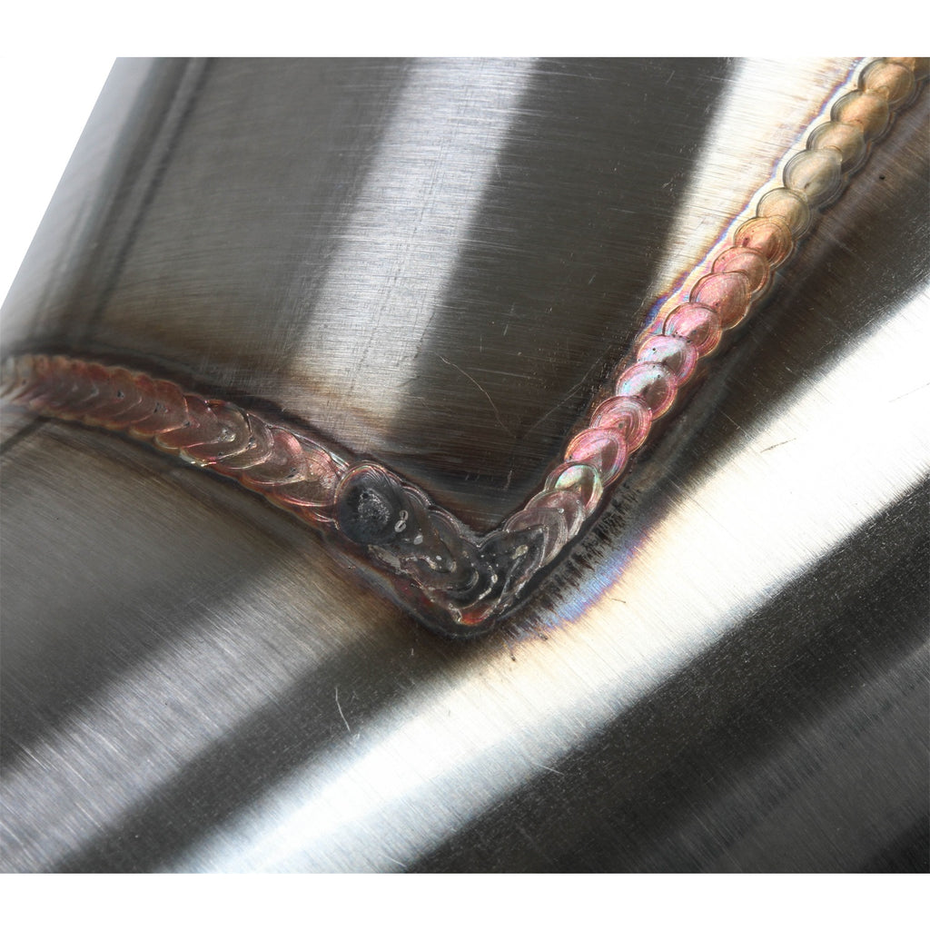 2.5In-Electric-Exhaust-Cut-Out-Single