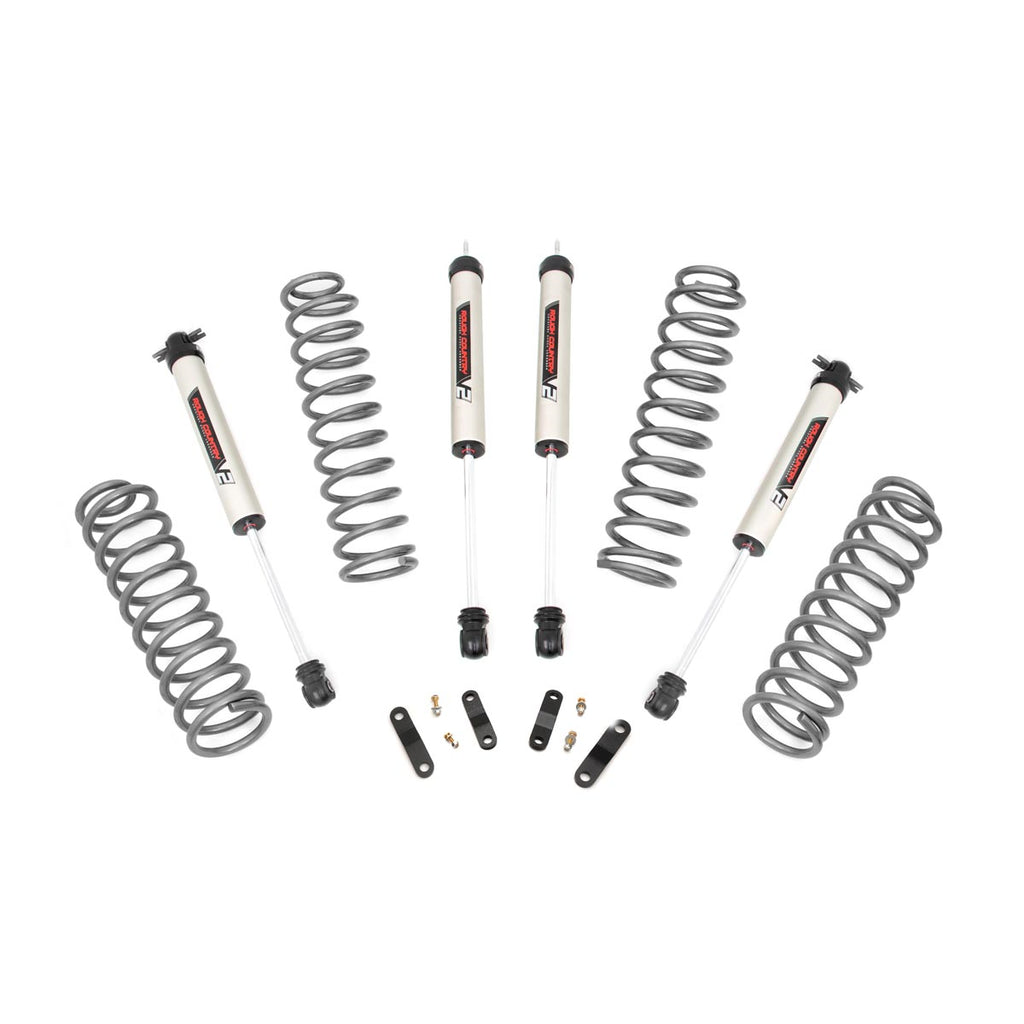 2.5-Inch-Jeep-Suspension-Lift-Kit-07-18-Wrangler-Jk-WV2-Monotube-Shocks-Rough-Country