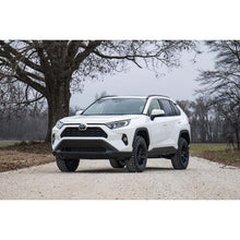 Load image into Gallery viewer, 2.5-Inch-Toyota-Suspension-Lift-Kit-19-20-Rav4-Rough-Country
