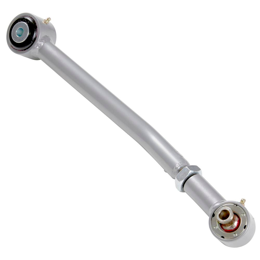2.5-Standard-Kit-Jl-4Dr-With-Mono-Shocks