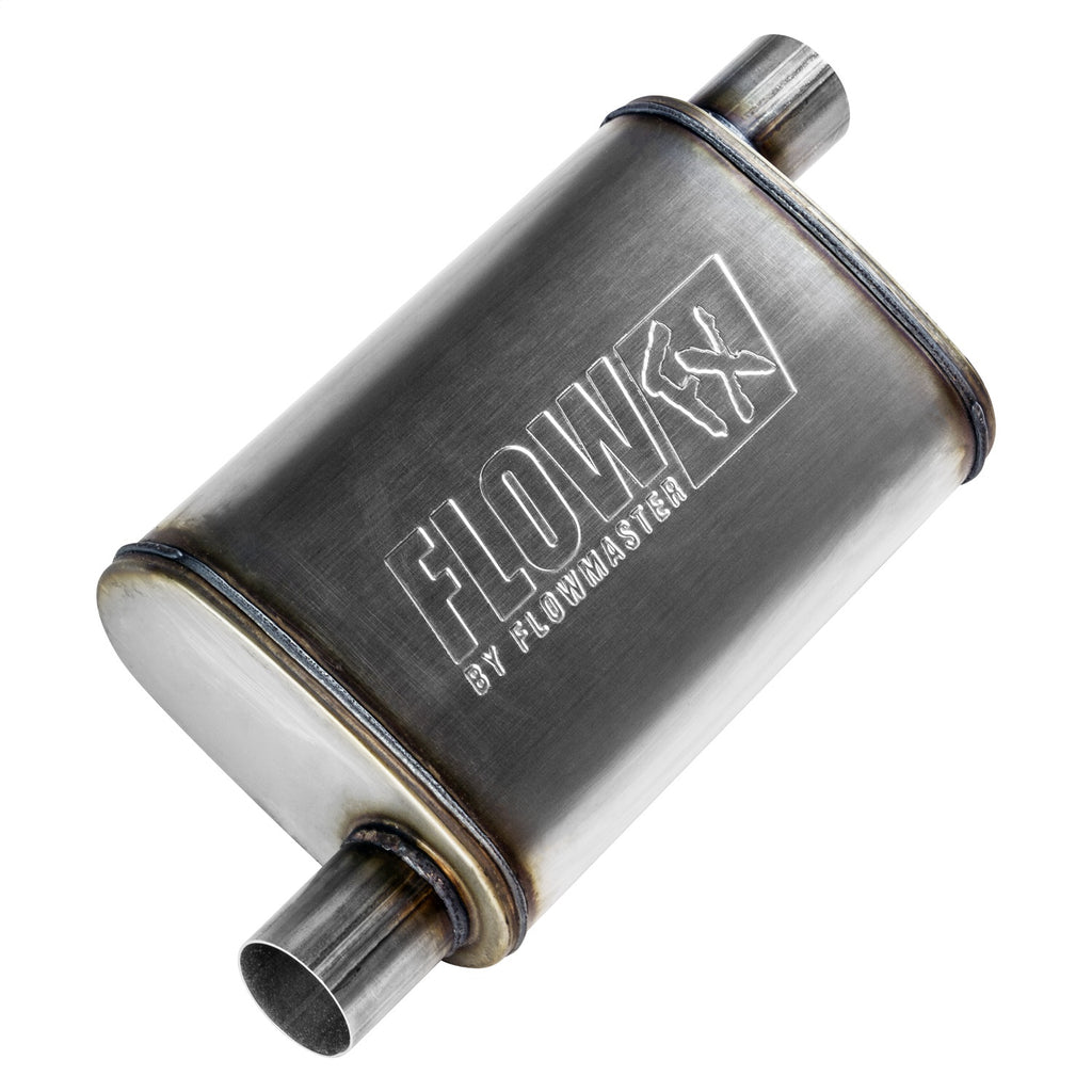 2.25In-(Offset-In-Offset-Out)-Flow-Fx-Muffler