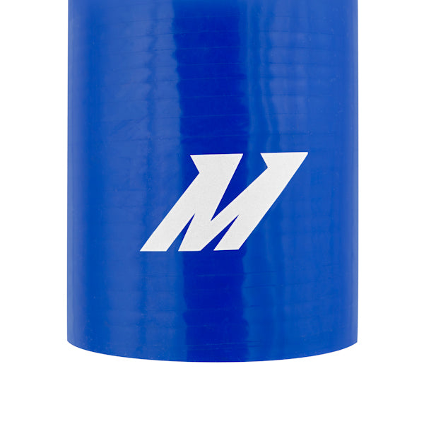 2.5-Inch-Blue-45-Degree-Coupler