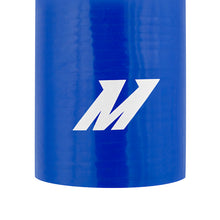 Load image into Gallery viewer, 2.5-Inch-Blue-45-Degree-Coupler