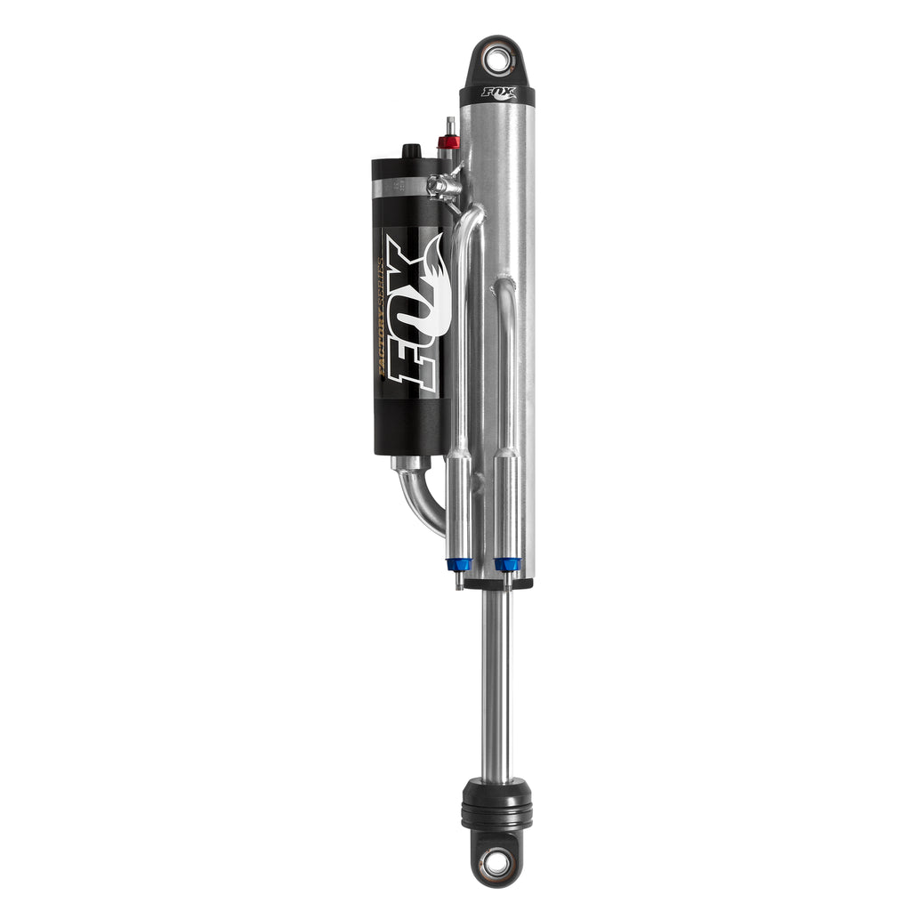2.0-Factory-Race-Series-10In-Coil-Over-Remote-Shock-W-Dsc-Adjuster-(Custom-Valving)
