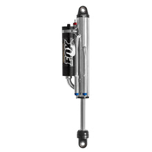Load image into Gallery viewer, 2.0-Factory-Race-Series-10In-Coil-Over-Remote-Shock-W-Dsc-Adjuster-(Custom-Valving)