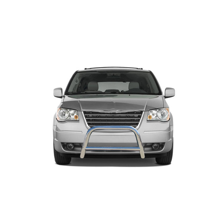 2.5-Bull-Bar-No-Skid-Plate-Ss