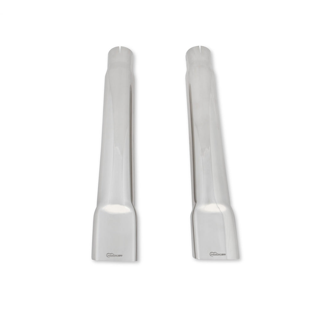 2.5-In-RTSuper-Bee-Polished-Ss-Exh-Tip