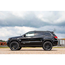 Load image into Gallery viewer, 2.5-Inch-Jeep-Lift-Kit-11-20-Grand-Cherokee-Wk2-Rough-Country