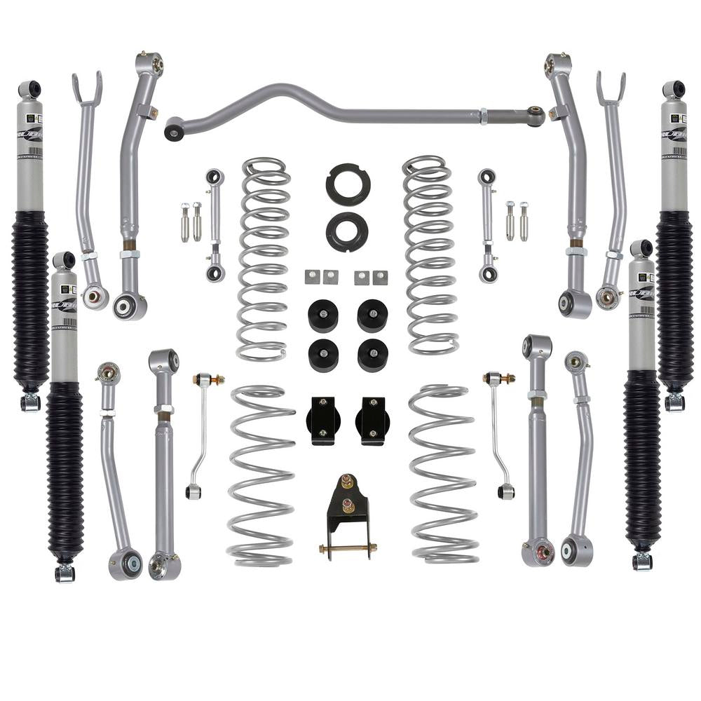 2.5-Standard-Kit-Jl-4Dr-With-Mono-Shocks