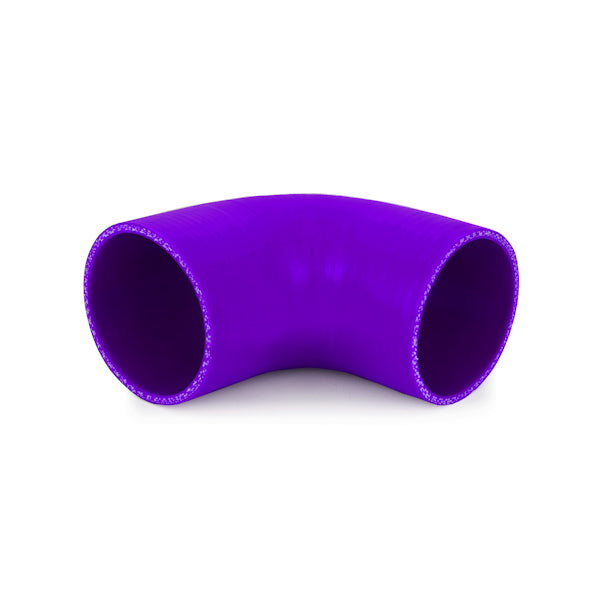 2.75In,-90-Degree-Silicone-Coupler