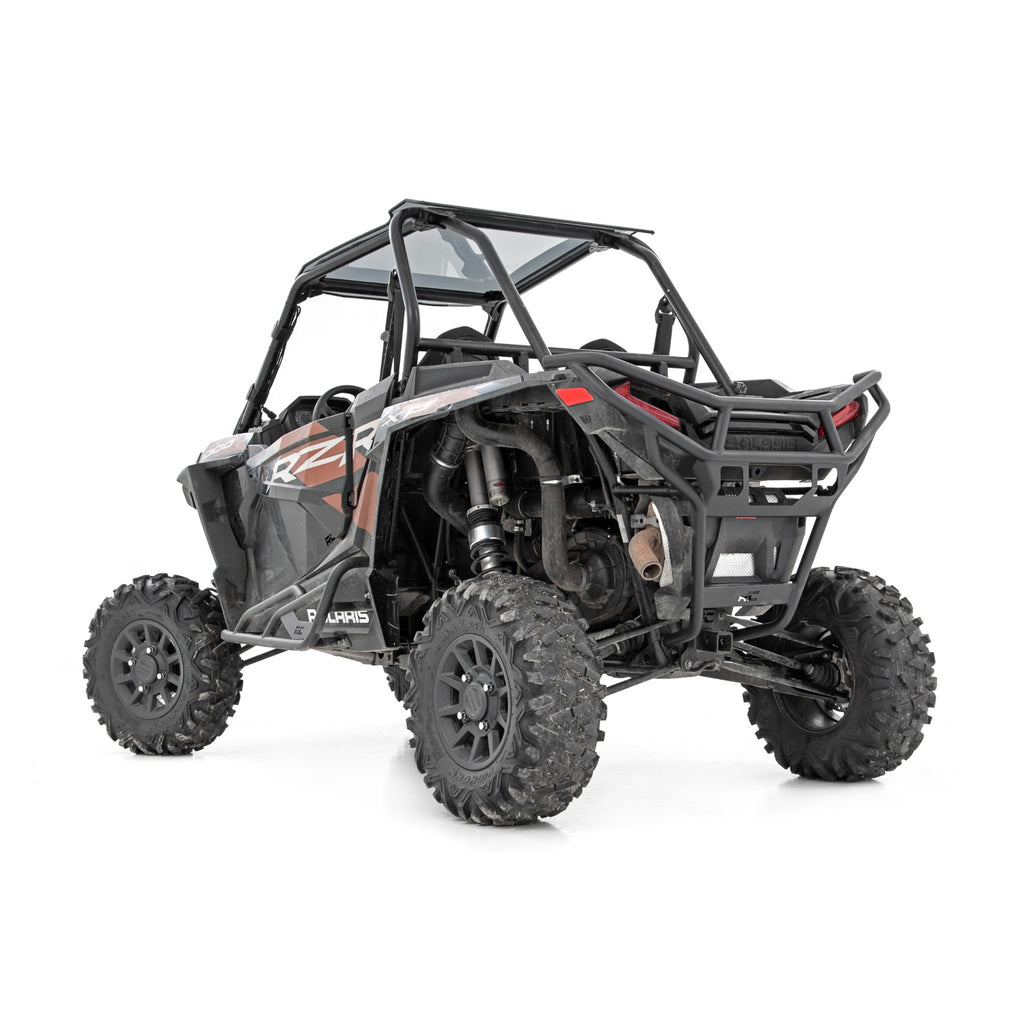 2.5-Inch-Lift-Kit-14-22-Polaris-Rzr-Xp-1000Rzr-Xp-4-1000-4Wd-Rough-Country