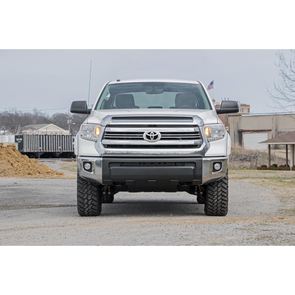 2.5-3-Inch-Leveling-Lift-Kit-07-20-Tundra-4Wd-Rough-Country