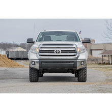 Load image into Gallery viewer, 2.5-3-Inch-Leveling-Lift-Kit-07-20-Tundra-4Wd-Rough-Country
