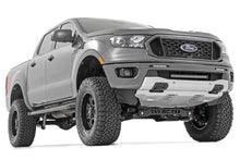 Load image into Gallery viewer, Rough Country 50531 Suspension Lift Kit w/N3 for Select Ford Ranger