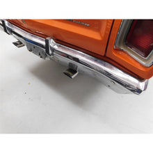 Load image into Gallery viewer, 2.5-In-RTSuper-Bee-Polished-Ss-Exh-Tip