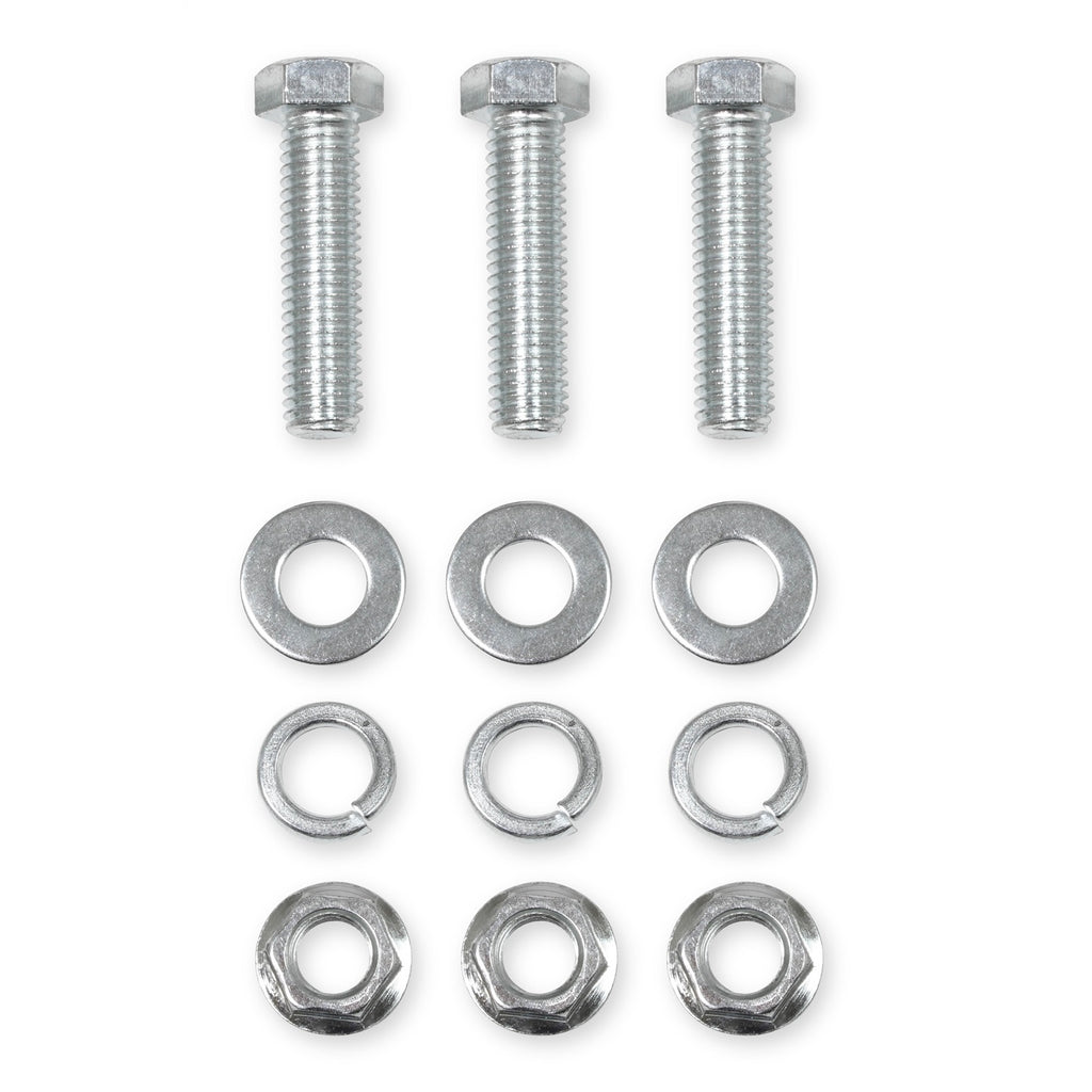 2.5In-Electric-Exhaust-Cut-Out-Single