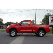 Load image into Gallery viewer, 2.5-3-Inch-Leveling-Strut-Extensions-07-20-Tundra-2Wd-Rough-Country