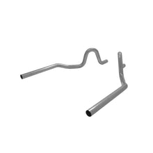 Load image into Gallery viewer, 2.5-Tailpipe-Gm-A-Body-Body-64-74Nbsp;