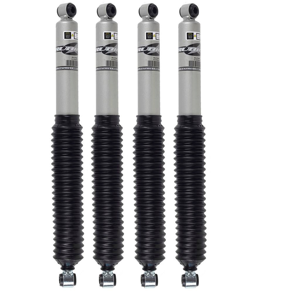2.5-Standard-Kit-Jl-4Dr-With-Mono-Shocks