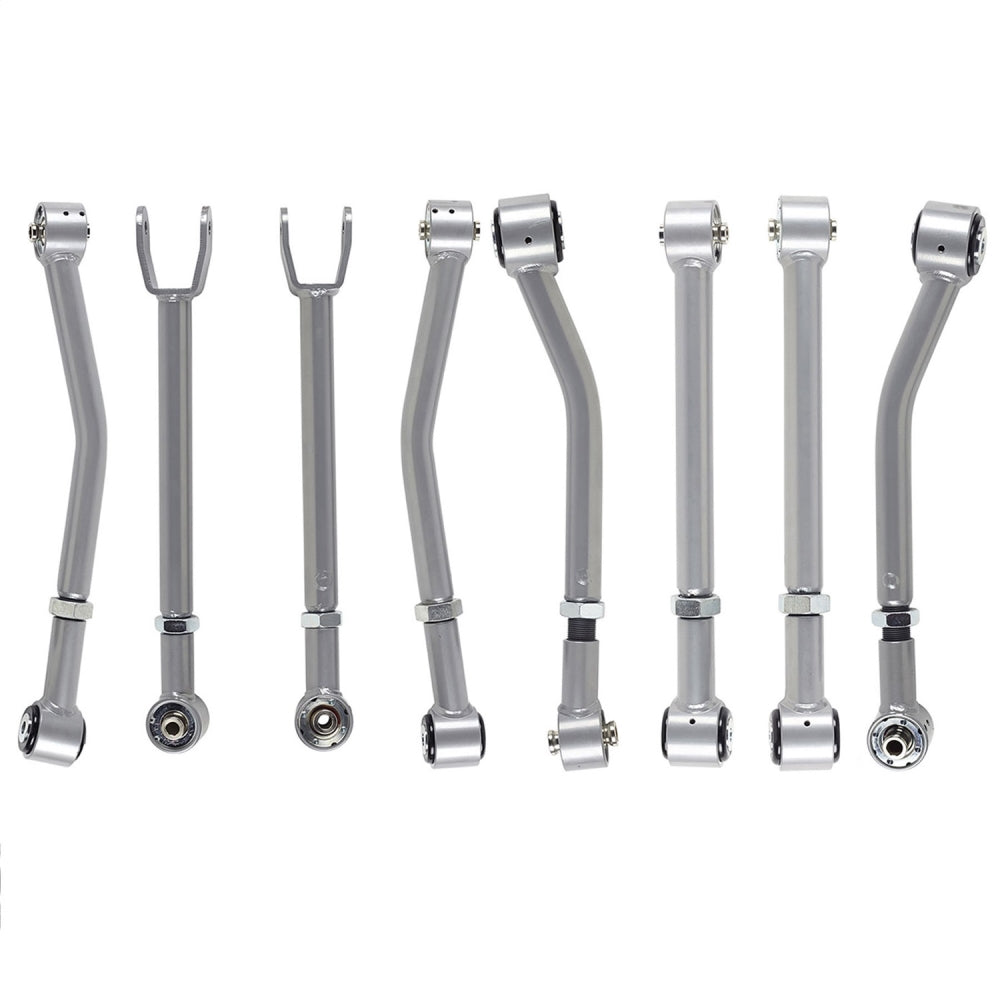 2.5-Inch-Standard-C
