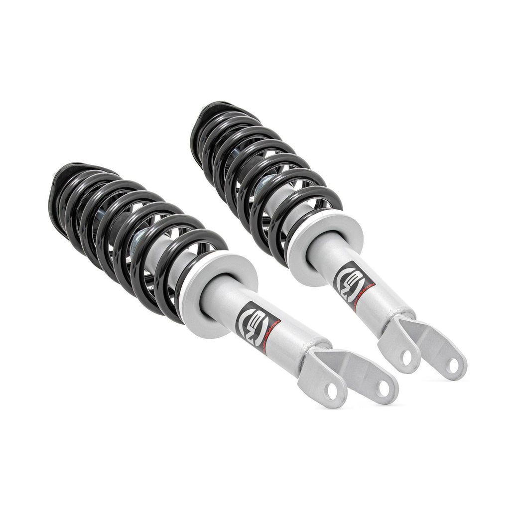 2.5-Inch-Ram-Front-Leveling-Strut-Kit-06-08-Ram-1500-Rough-Country