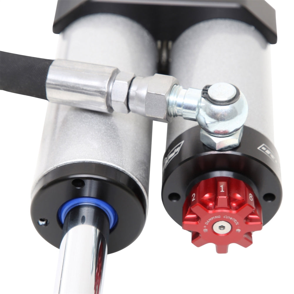 2.0-Adjustable-Reservoir-Monotube-Shock