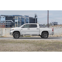 Load image into Gallery viewer, 2.5-3-Inch-Leveling-Lift-Kit-07-20-Tundra-4Wd-Rough-Country