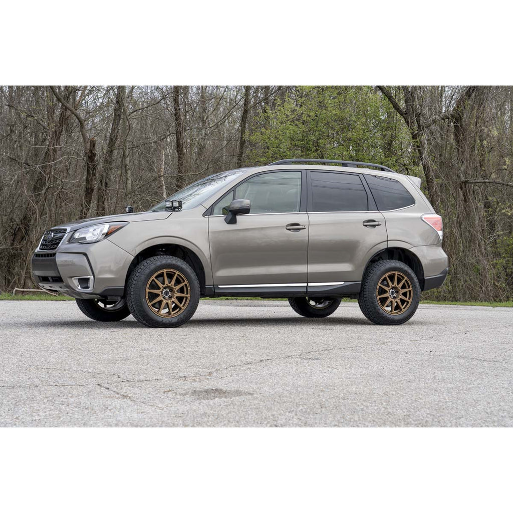 2.0-Inch-Subaru-Suspension-Lift-14-18-Forester-Rough-Country
