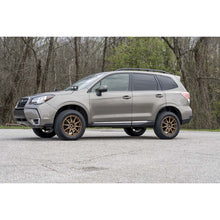 Load image into Gallery viewer, 2.0-Inch-Subaru-Suspension-Lift-14-18-Forester-Rough-Country