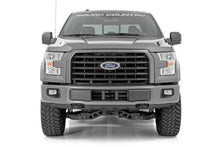 Load image into Gallery viewer, Rough Country 84167 Window Decal