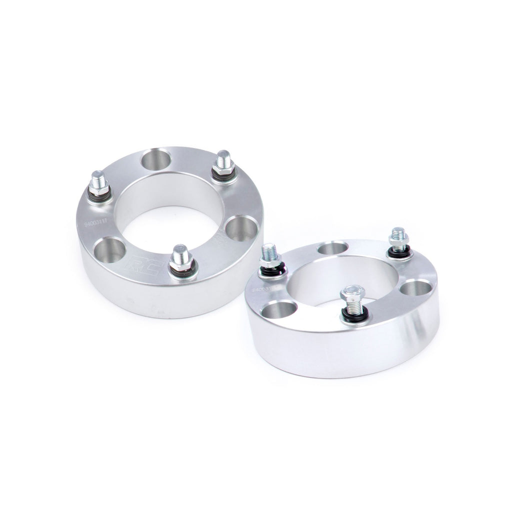 2.5-Inch-Toyota-Leveling-Kit-Rough-Country