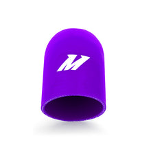Load image into Gallery viewer, 2.75In,-90-Degree-Silicone-Coupler