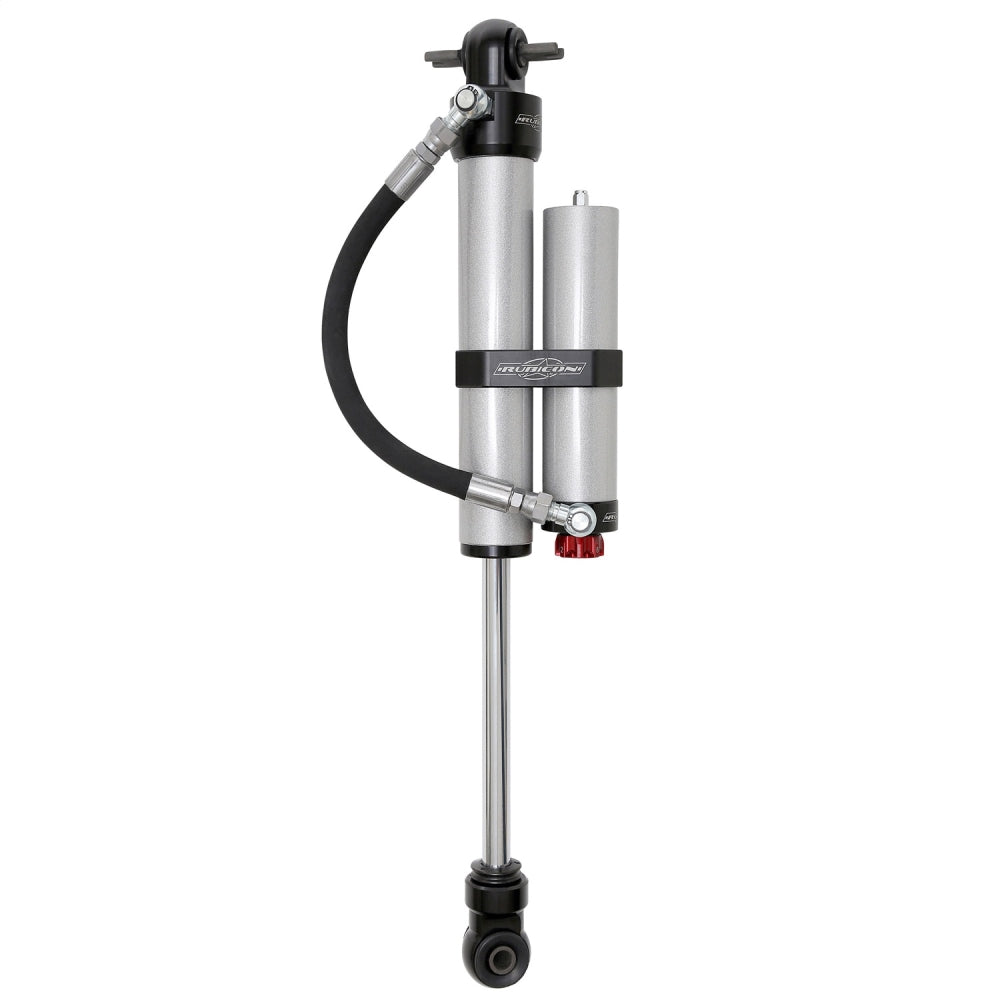 2.0-Adjustable-Reservoir-Monotube-Shock