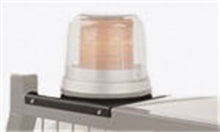 Load image into Gallery viewer, Backrack 81004 Utility Light Bracket