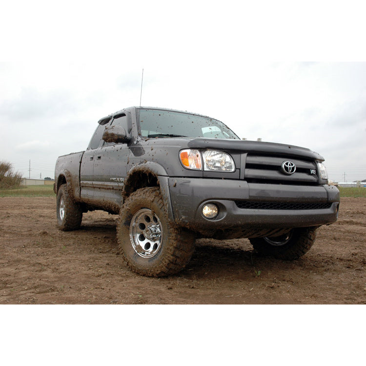2.5-Inch-Toyota-Suspension-Lift-Kit-WN3-Struts-And-V2-Shocks-Rough-Country