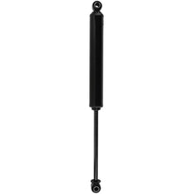 Load image into Gallery viewer, 2.5-Standard-Lift-Kit-With-Twin-Tube-Shocks