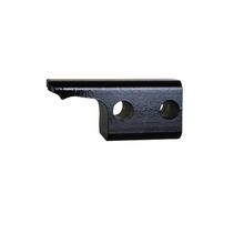 Load image into Gallery viewer, 2.5In-Shank-21K-Replacement-Pintle-Lock