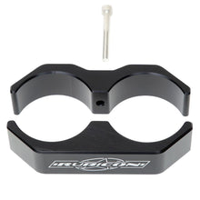 Load image into Gallery viewer, 2.0-Adjustable-Reservoir-Monotube-Shock
