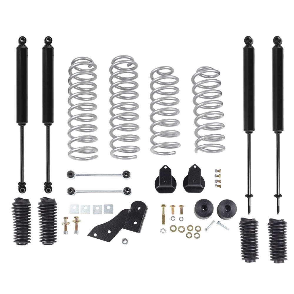 2.5-Inch-Standard-Coil-Lift-Kit-With-Twin-Tube-Shocks