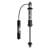 FOX 980-06-060 FACTORY RACE 2.0 X 18.0 COIL-OVER REMOTE SHOCK - DSC ADJUSTER