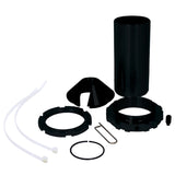 QA1 Precision Products, Inc CK2690 Coil-Over Sleeve Kit, 2.5