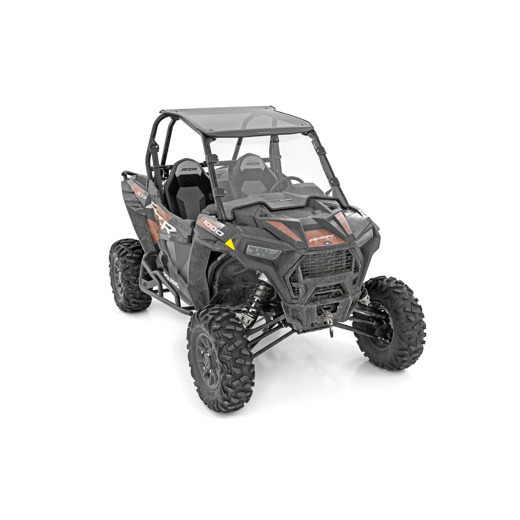 2.5-Inch-Lift-Kit-14-22-Polaris-Rzr-Xp-1000Rzr-Xp-4-1000-4Wd-Rough-Country