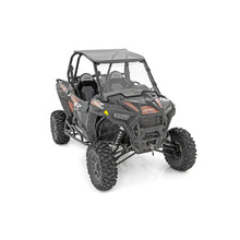 Load image into Gallery viewer, 2.5-Inch-Lift-Kit-14-22-Polaris-Rzr-Xp-1000Rzr-Xp-4-1000-4Wd-Rough-Country
