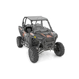 Rough Country 93095 2.5 Inch Lift Kit 14-22 Polaris RZR XP 1000/RZR XP 4 1000 4WD
