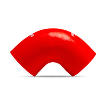 Load image into Gallery viewer, 2.5In,-90-Degree-Coupler,-Various-Colors