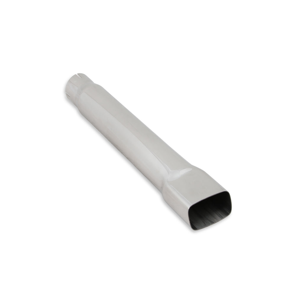 2.5-In-RTSuper-Bee-Polished-Ss-Exh-Tip
