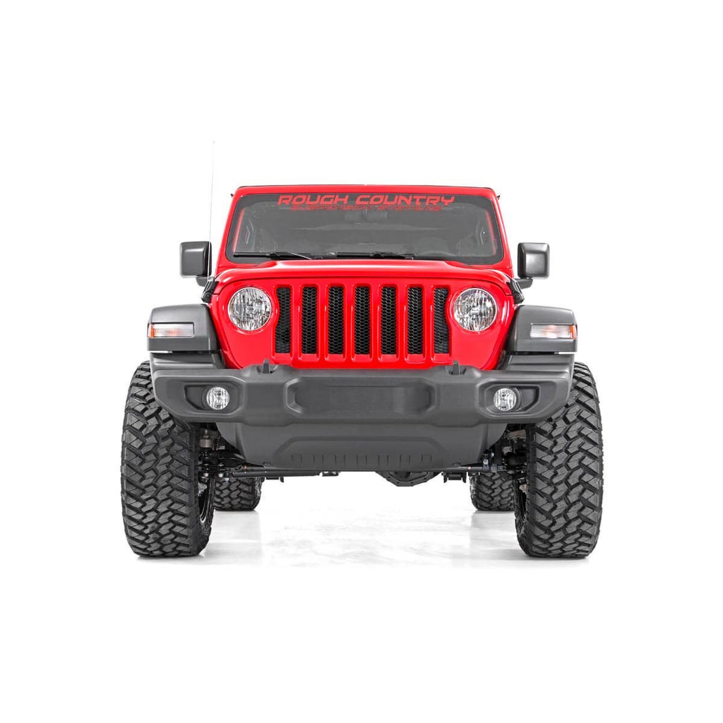 2.5-Inch-Jeep-Suspension-Lift-Kit-Springs--Vertex-Shocks-18-20-Wrangler-Jl-Rubicon-Rough-Country