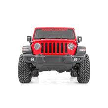 Load image into Gallery viewer, 2.5-Inch-Jeep-Suspension-Lift-Kit-Springs--Vertex-Shocks-18-20-Wrangler-Jl-Rubicon-Rough-Country