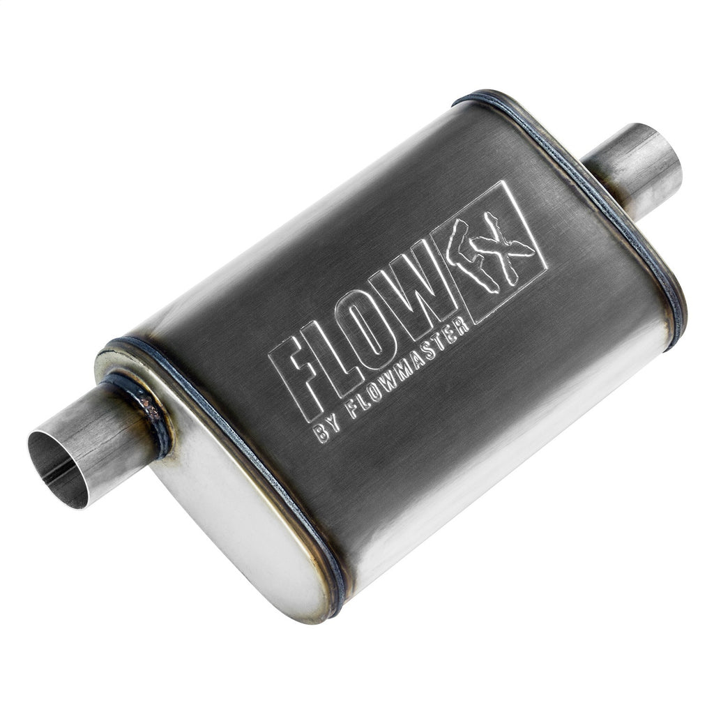 2.25In-(Offset-In-Center-Out)-Flow-Fx-Muffler