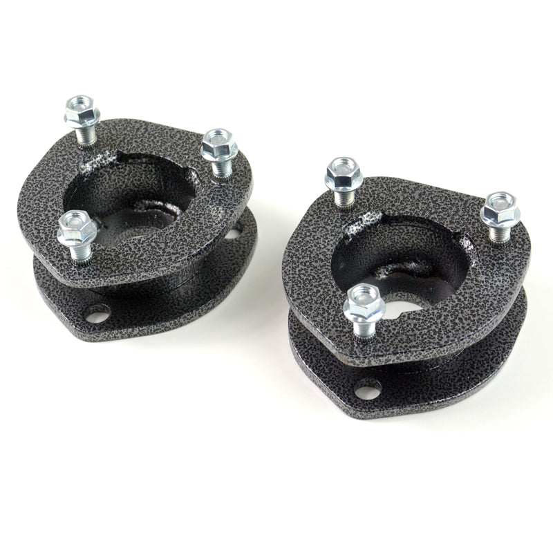 2.5-In-Lift-Strut-Assembly-Extensions-WStrut-Assembly-Extensions
